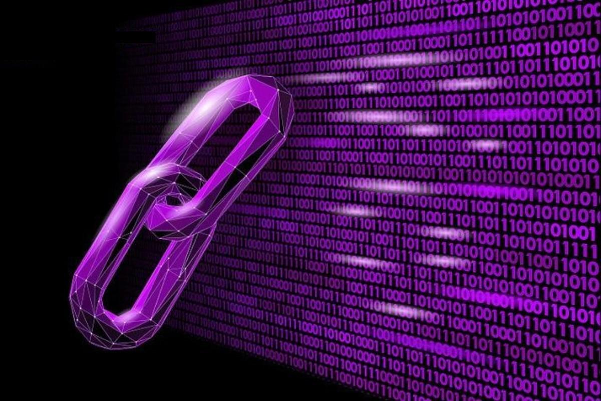 世界自由金融顾问马修·摩根加入Tokenwell，共同推动加密战略