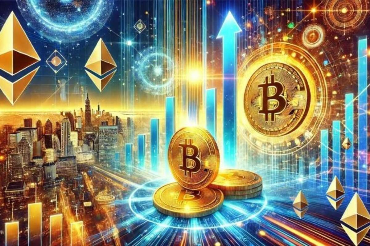 The proposed cryptocurrency regulations in Australia include fines of .5 million for violators.