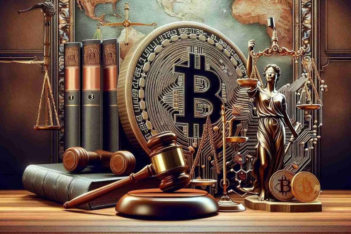 重新审视BTC、ETH 和 XRP 的支撑位，埃里克·特朗普呼吁“逢低买入”。把握时机！