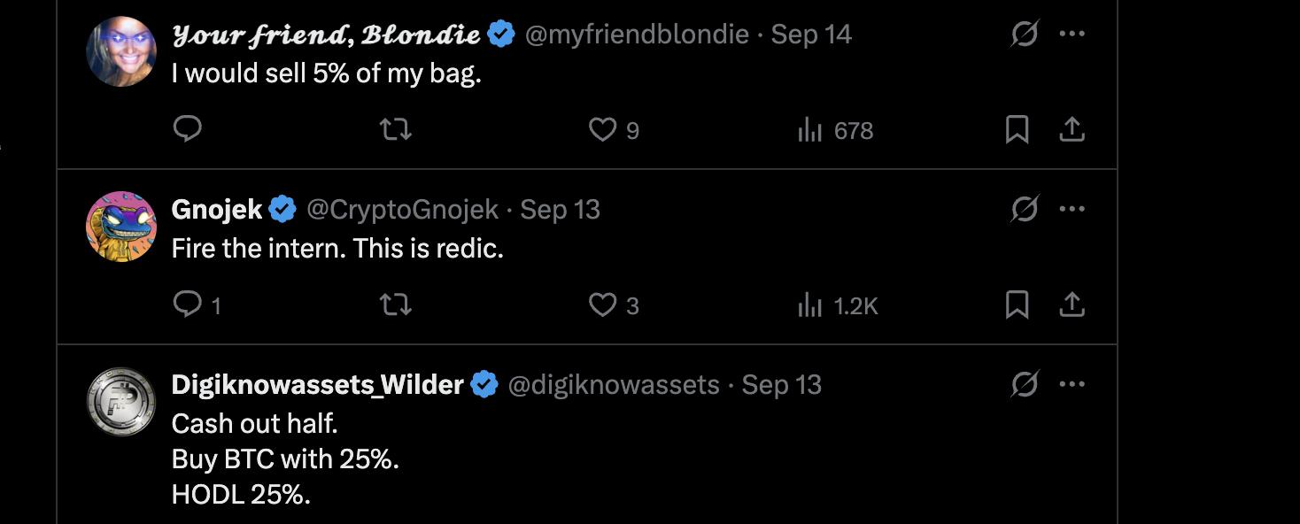 美国顶级交易所预测 XRP 将涨幅达 35,200%,达到1,000美元。