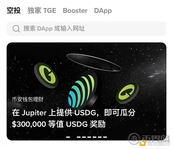 Golden September, Silver October: Market Insights and Opportunities Analysis