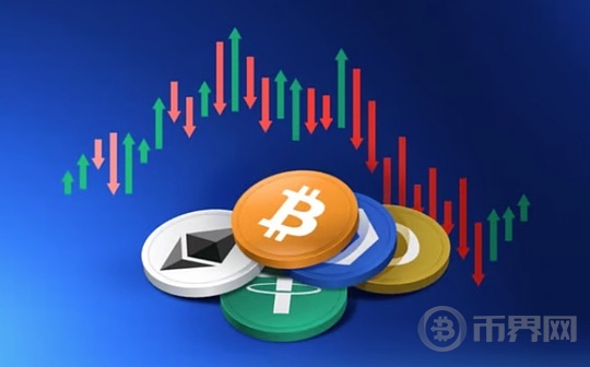 Golden September, Silver October: Market Insights and Opportunities Analysis