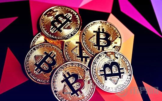 分析师认为加密财库公司可能是下一代的“伯克希尔·哈撒韦”