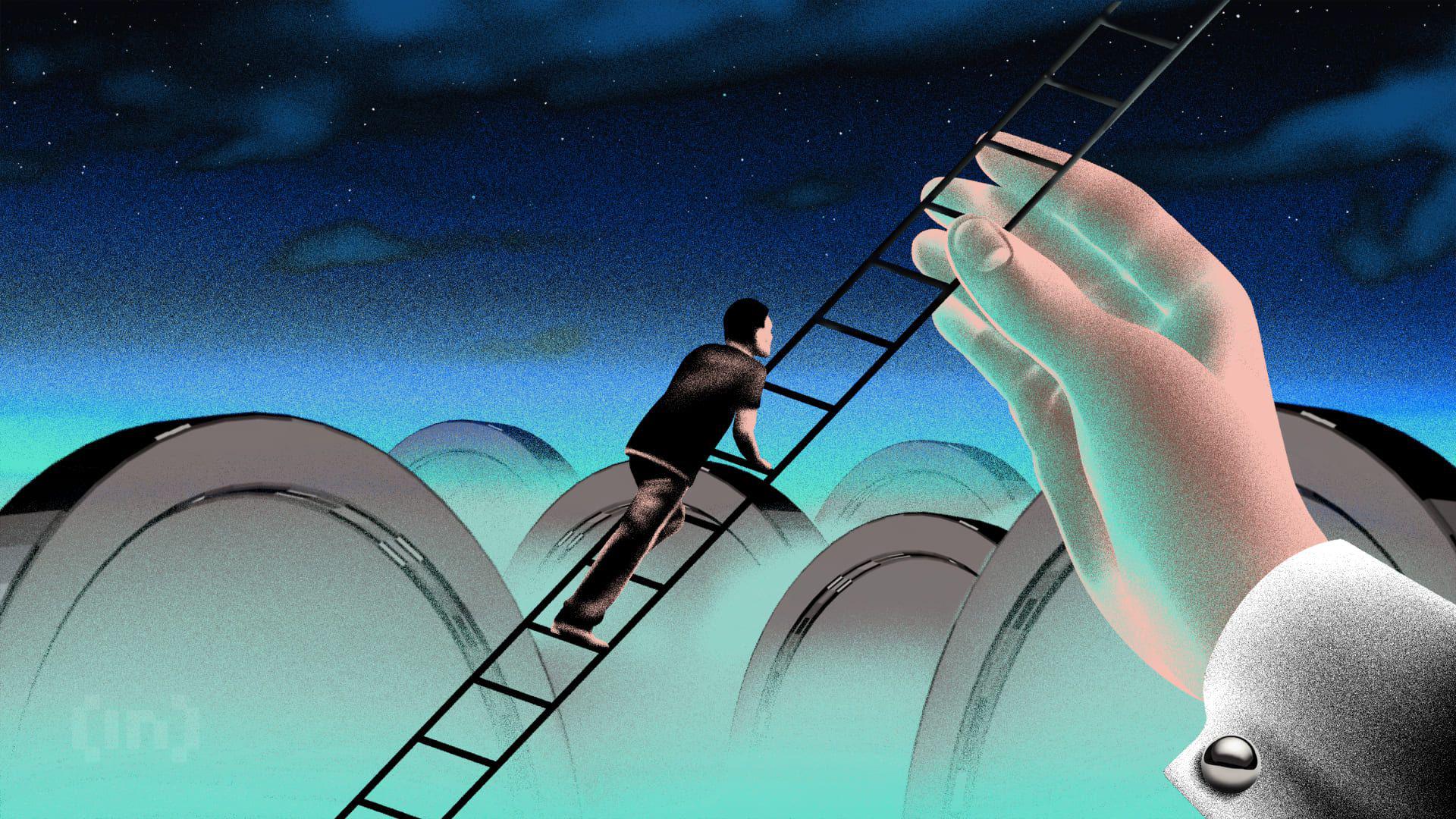 Analyst predicts that altcoins and narratives will perform well in the fourth quarter.