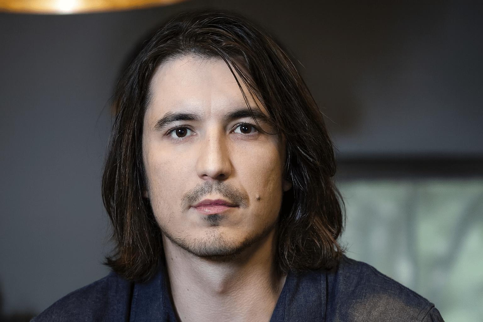 Robinhood CEO Reveals Wall Street Tokenization is Happening Faster than Anyone Expected