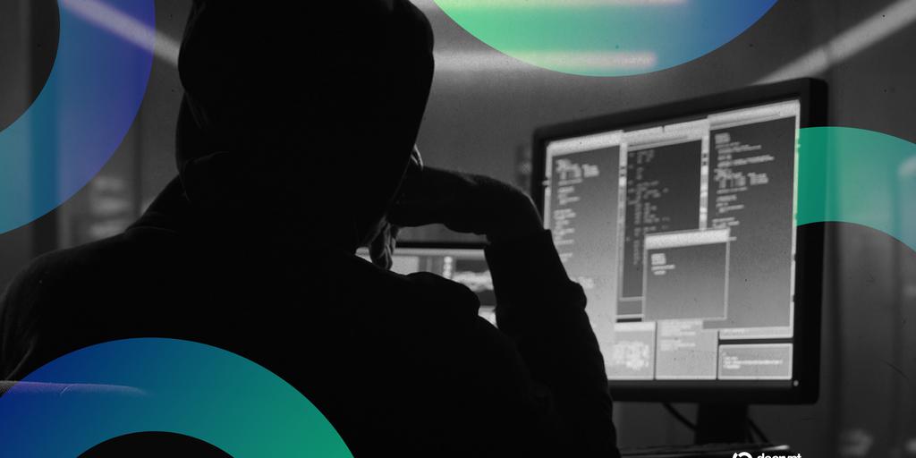 区块链侦探揭示：日本矿商 SBI 2100 万美元比特币和其他加密货币遭盗