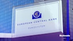 欧洲央行选定数字欧元组件供应商