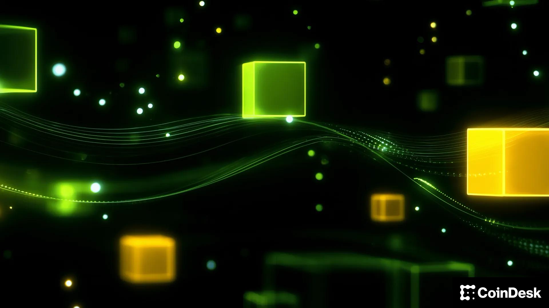 DeFi 分析师表示，尽管 Aster 价格飙升，但 Hyperliquid 依然是最佳的永久去中心化交易所