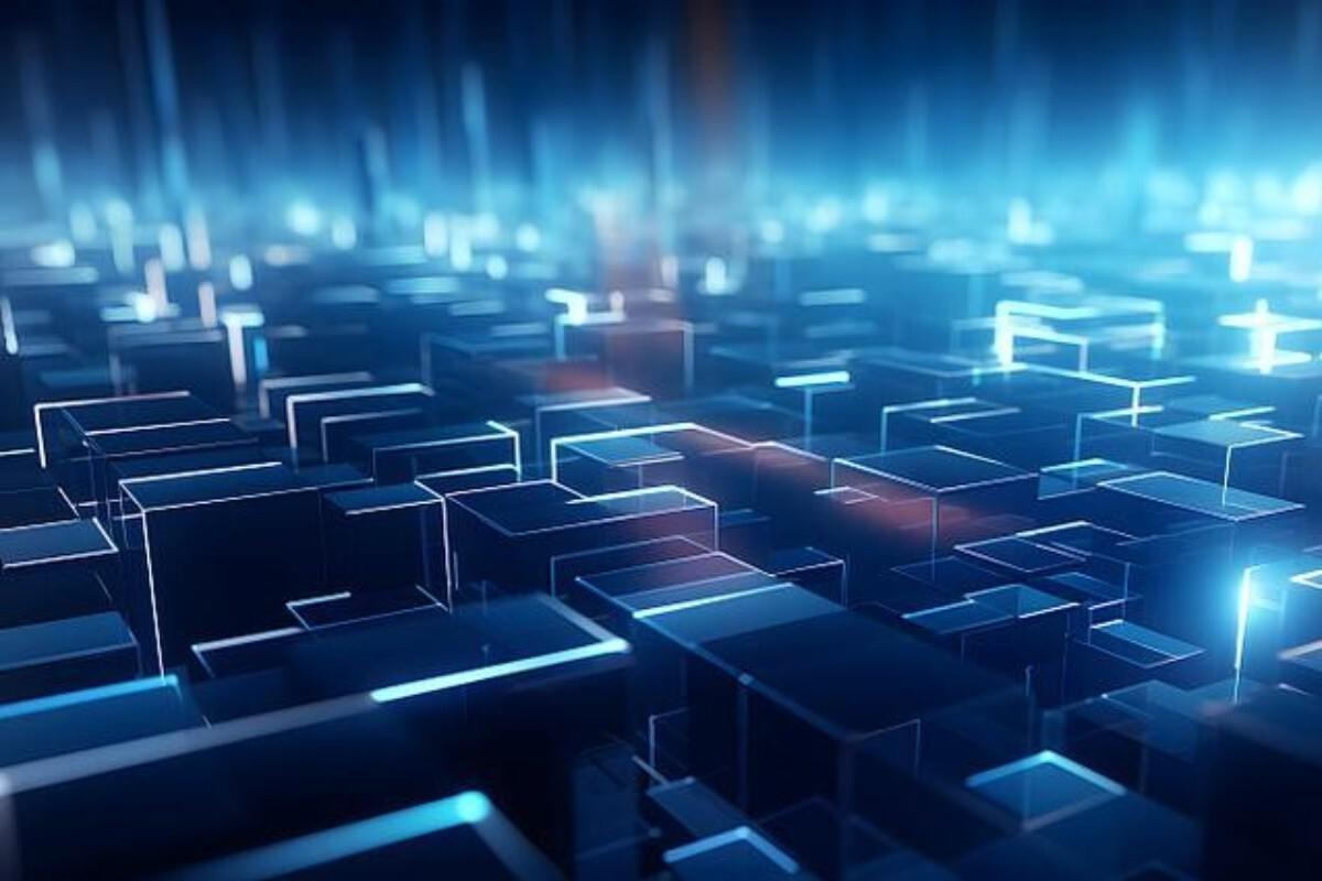 Coinbase CEO says cryptocurrency is currently in a dormant state: Here\