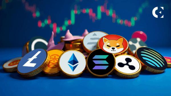 2025 年第三季度加密货币市场回顾:比特币 ETF、美国法律和稳定币大幅增长