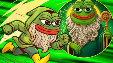 狗狗币和柴犬币:2021年上涨势头能否延续?佩佩托能否成为下一个100倍增长的加密货币?值得购买吗?