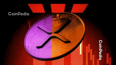 XRP 价格飙升至 60 美元，创造历史新高–多名交易员在50倍价格预测下加倍押注Digitap