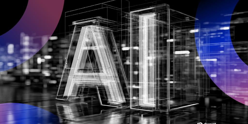 30天绝食后,AI反对者终于结束抗议