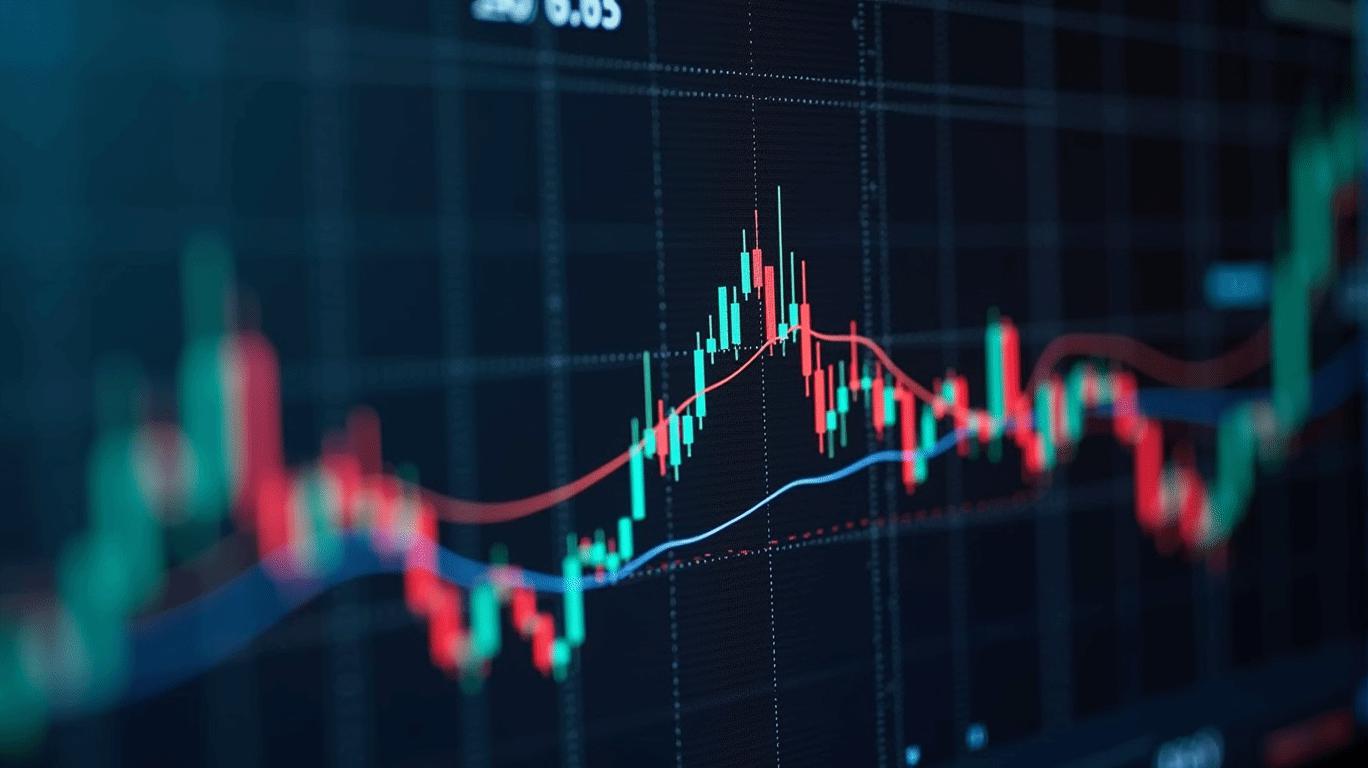 Tether Launches Tokenized Gold: Hedging Macro Risks