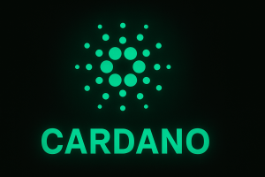 Cardano 生态系统加速增长：新币上线和更广泛的访问推动着变化