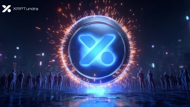 过去 48 小时：XRP Tundra 预售为早期加密货币投资者带来显著回报