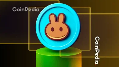 PancakeSwap推出CakePad提供早期代币访问