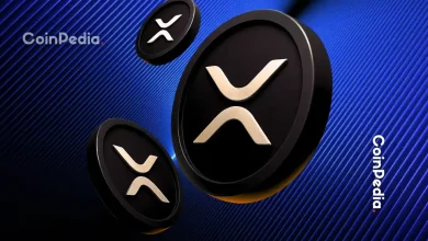 Ripple首席执行官辞职：XRP将面临抛售压力？专家称可能性大