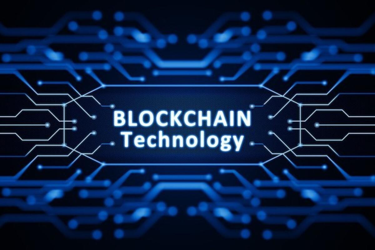 亿万富翁保罗·都铎·琼斯预测比特币迎来“大规模反弹”