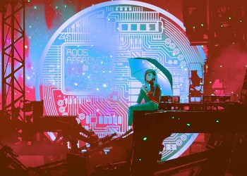 Crypto Trader 发布比特币和以太坊警告,更新 Layer-1 区块链 Sui 和 Sei 的展望