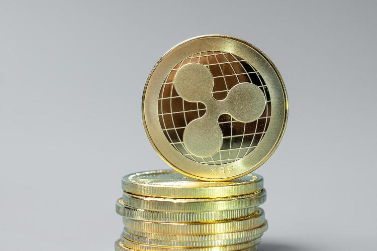 XRP 未平仓合约接近 30 亿美元，CEO 预计 ETF 资金流入将在未来达到 100 亿美元
