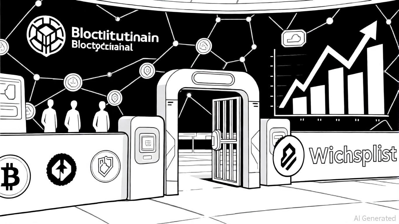 The Dynamics of Zero-Knowledge Proof (ZKP) Whitelists in Cryptocurrency Presales: Assessing the Role of ZKP in Shaping Institutional Admittance and Token Value Accumulation
