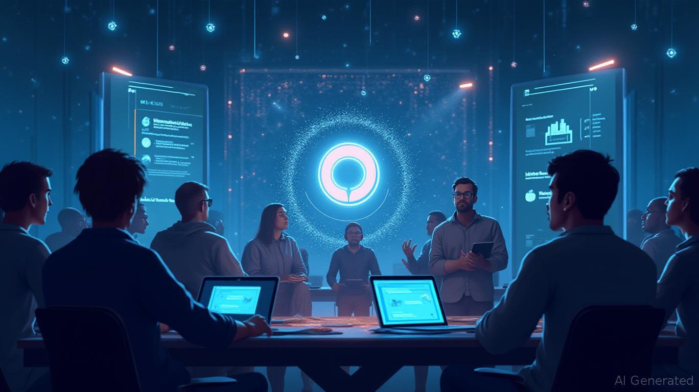 MetaMask代币奖励:新用户与长期怀疑论者的争议