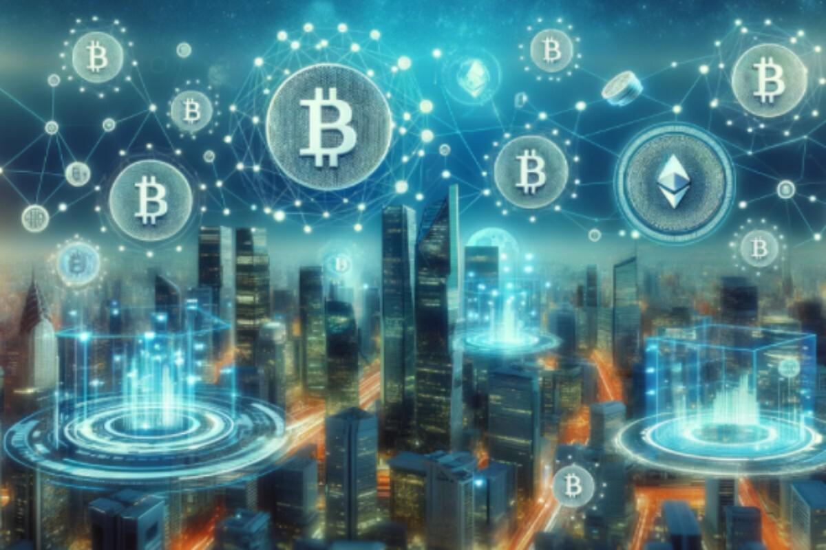 300万亿美元的加密货币灾难:史上最大的意外代币铸造错误