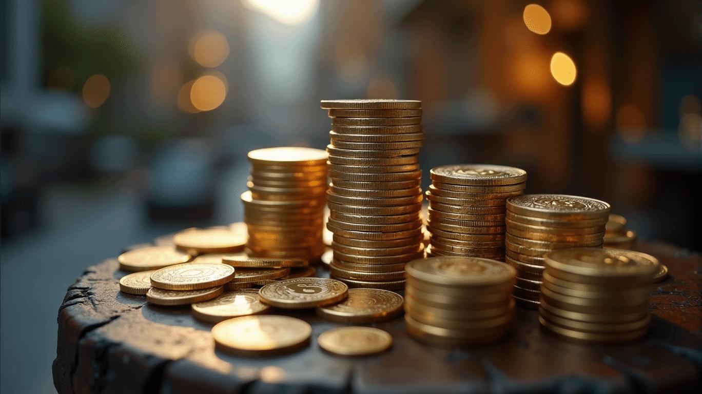 2025 年 10 月 XRP 价格下跌:监管压力和机构情绪改变