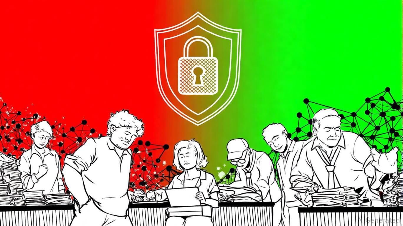 Regulatory Enforcement and Market Integrity in the Cryptocurrency Market: Safeguarding Investors and Ensuring Long-term Viability of Cryptocurrency Exchanges