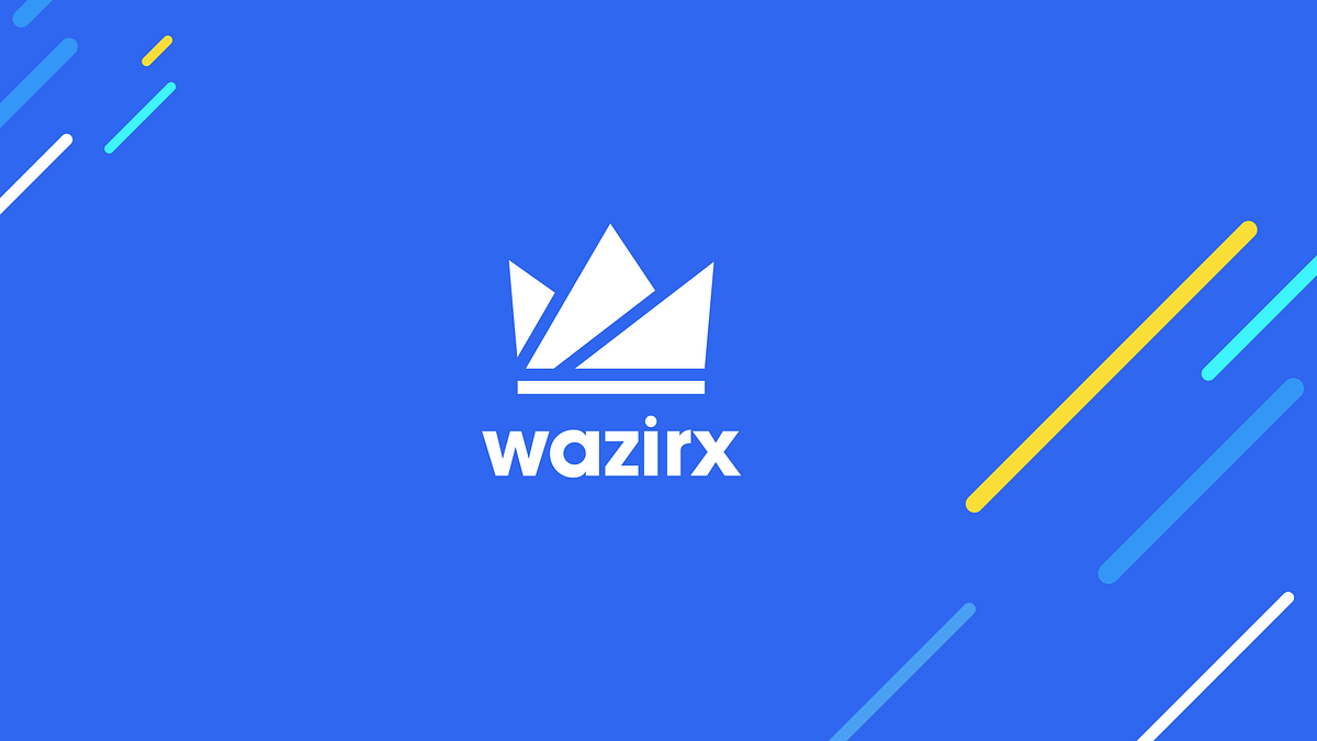 WazirX 16个月被朝鲜黑客攻击 后成功重新上线