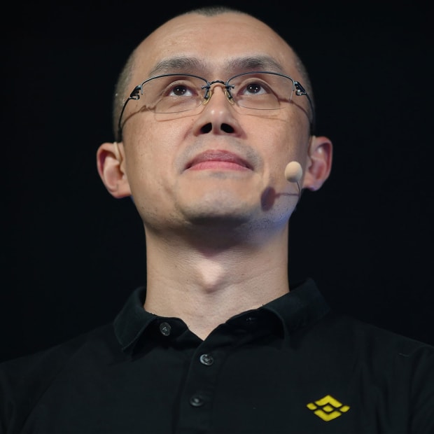 特朗普决定后,“黑天鹅”交易员赚得盆满钵满