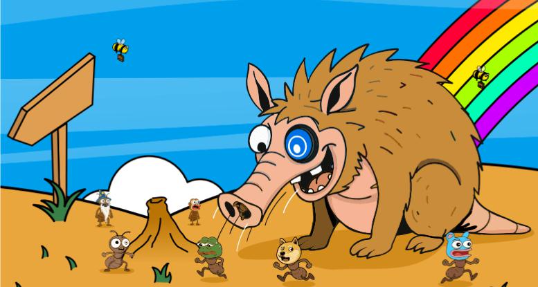 Best Cryptocurrency Presale: Snorter Presale Surpasses .5 Million, Only 48 Hours Left