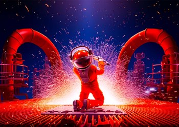 Fundstrat的Tom Lee:四大催化剂或引发2025年底重大市场突破 —— 这是他的预测