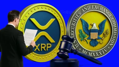 Ripple 新闻:特朗普提名的 CFTC 主席曾公开支持 XRP,详细解析