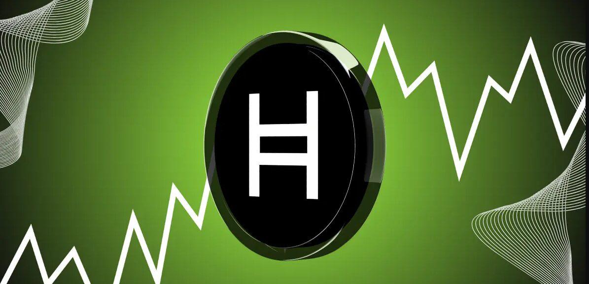 Hedera 股价因 ETF 推出而飙升:接下来会如何发展?