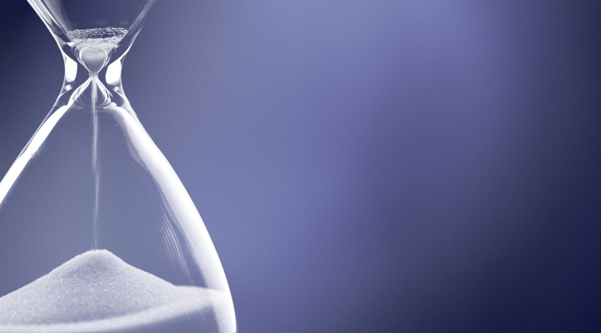 Senator Warns Congress: Time is Running out for Cryptocurrency Legislation