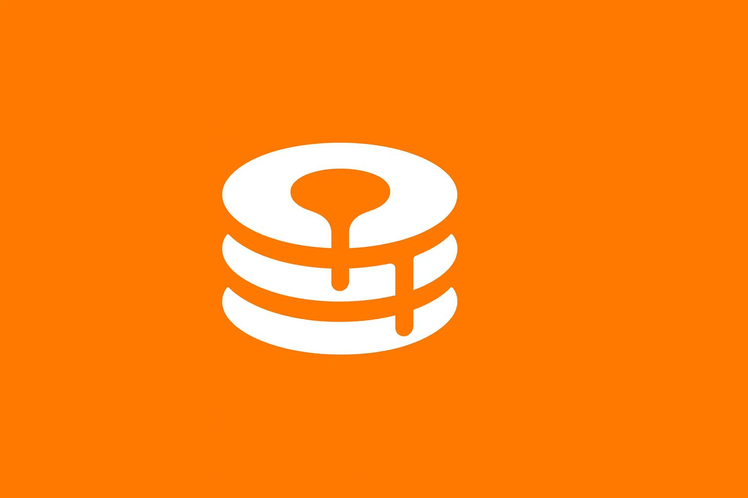 Maple Finance Launches a New On-Chain Credit Model with the Conclusion of Pledging Era through MIP-019.