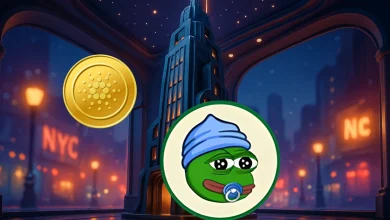 预测:卡尔达诺(ADA)价格达到10美元所需的时间与其从1200美元涨至12万美元所需的时间大致相同。