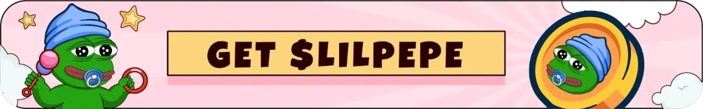 预测:卡尔达诺(ADA)价格达到10美元所需的时间与其从1200美元涨至12万美元所需的时间大致相同。