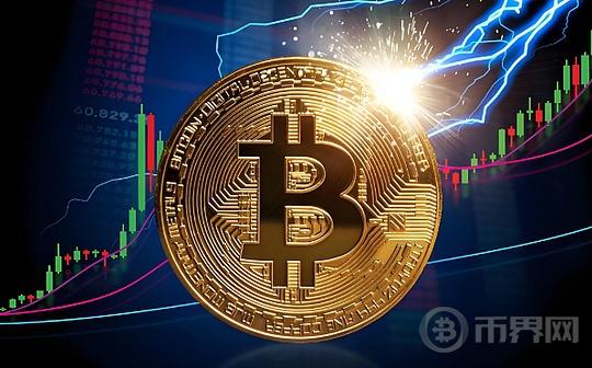 把握最新趋势机会: 抄底逃顶策略解析比特币 以太坊 山寨币链上土狗