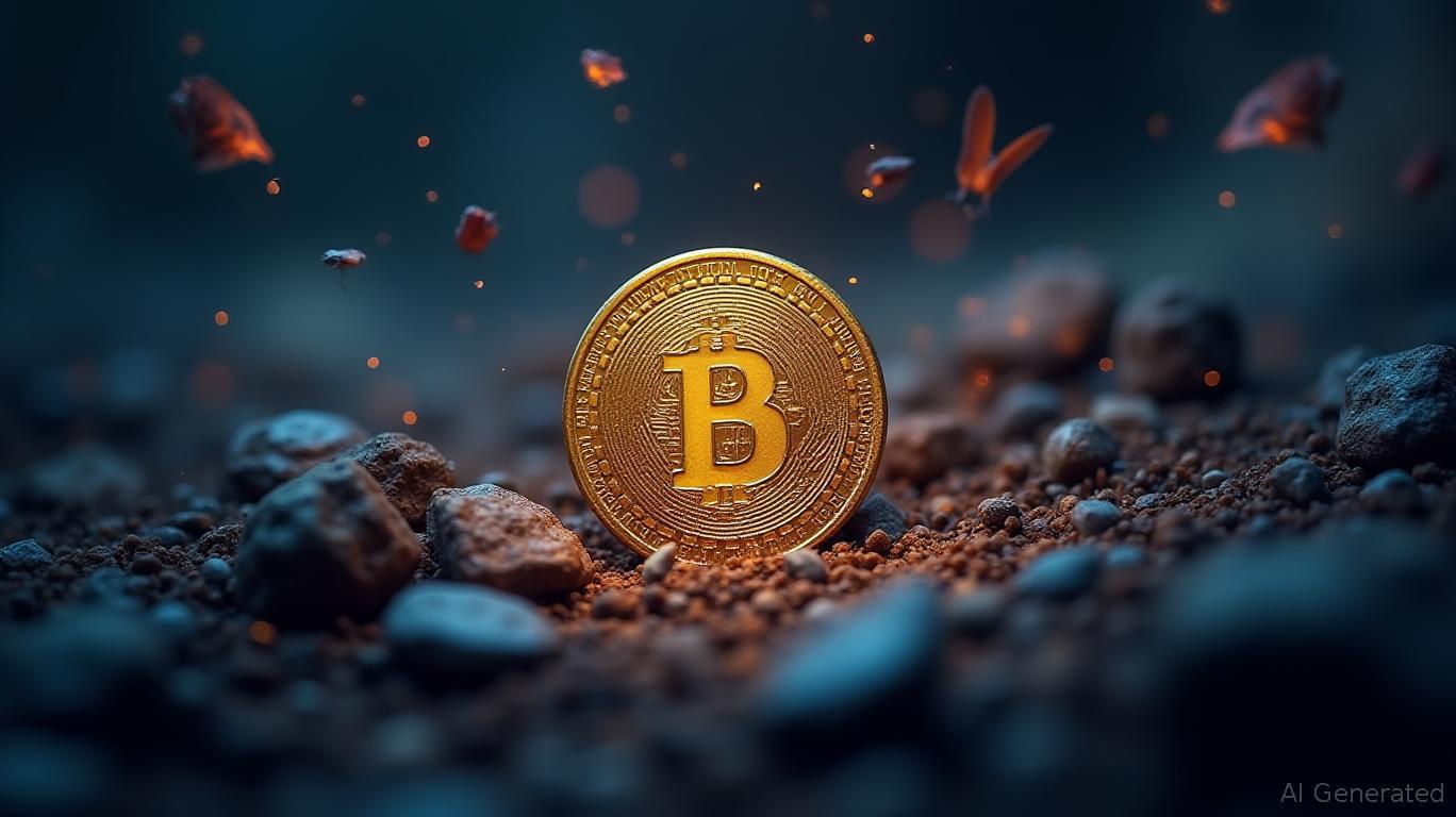 Solana最新消息:Pacifica代币价格急速攀升,旨在应对Solana的波动性