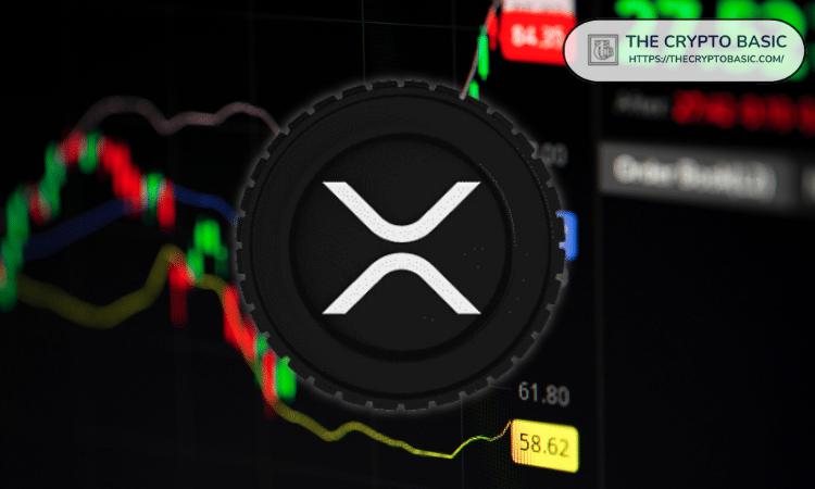 XRP: 打造财富之源,专家教你如何利用XRP实现家庭财富长青。