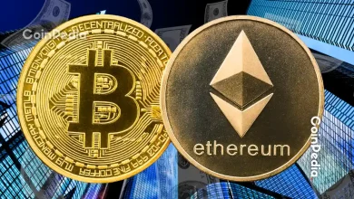 Analysis: Why have cryptocurrencies experienced a steep decline? Analysts reveal future trends for Bitcoin and Ethereum