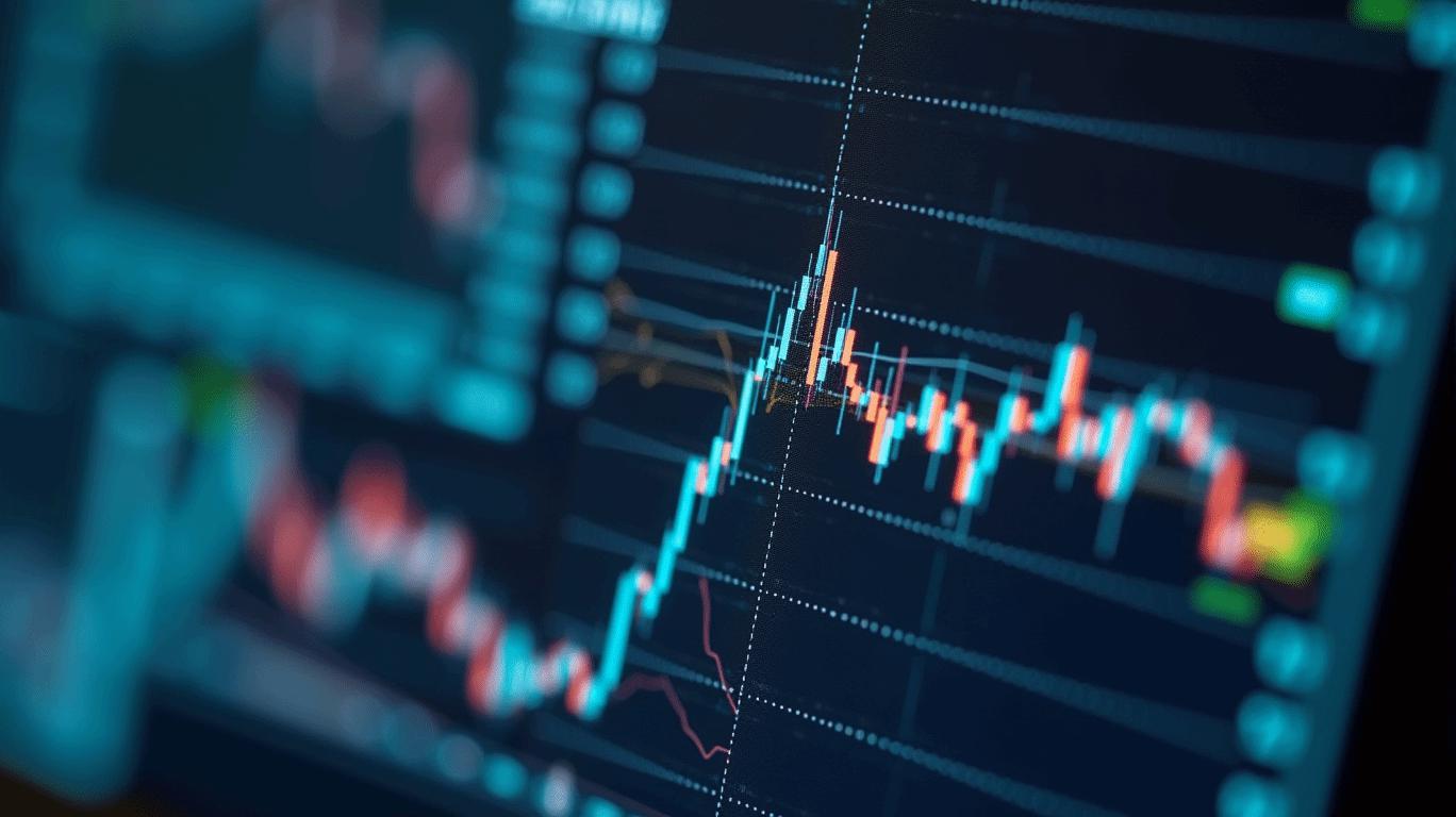 2025年10月31日比特币/日元(BTCJPY)市场综述