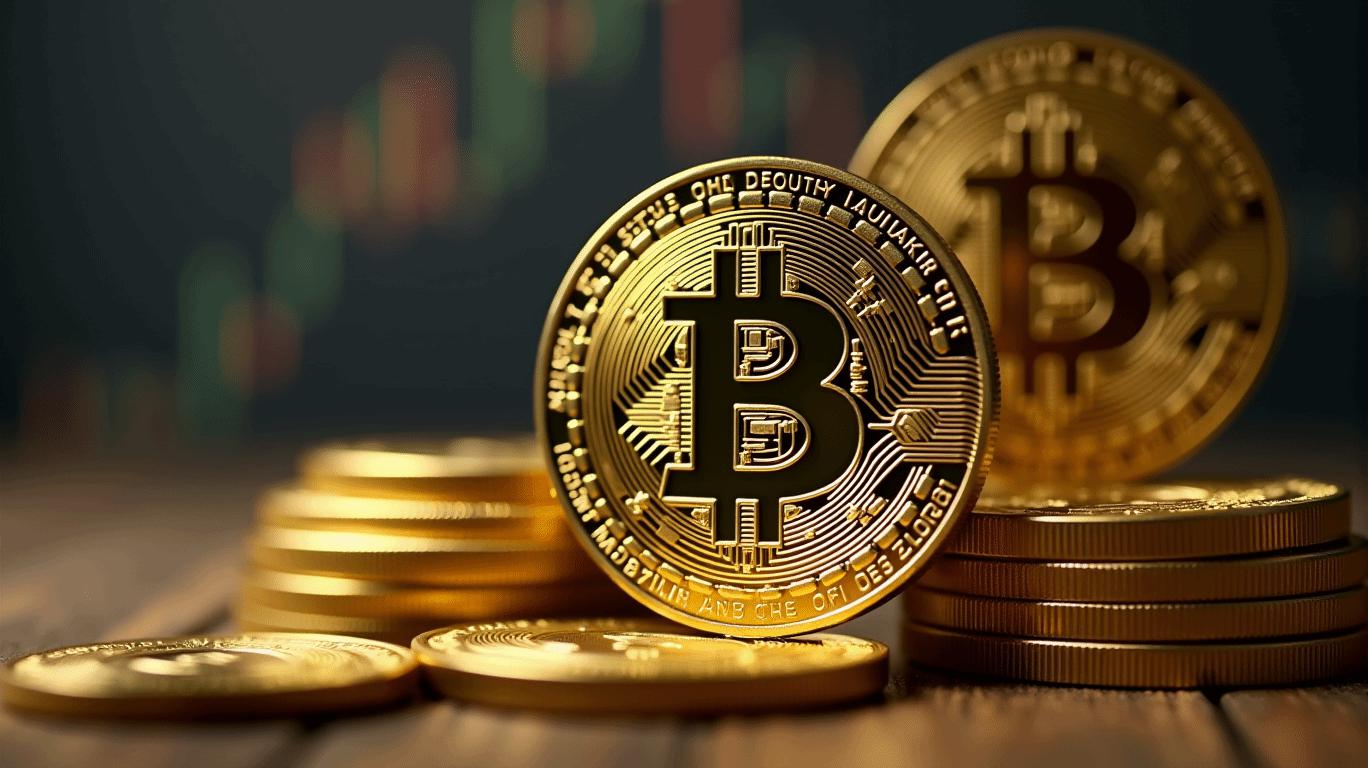 StaFi/比特币 (FISBTC) 最新市场报告