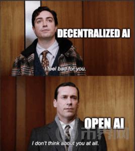 Crypto x AI:静候成熟
