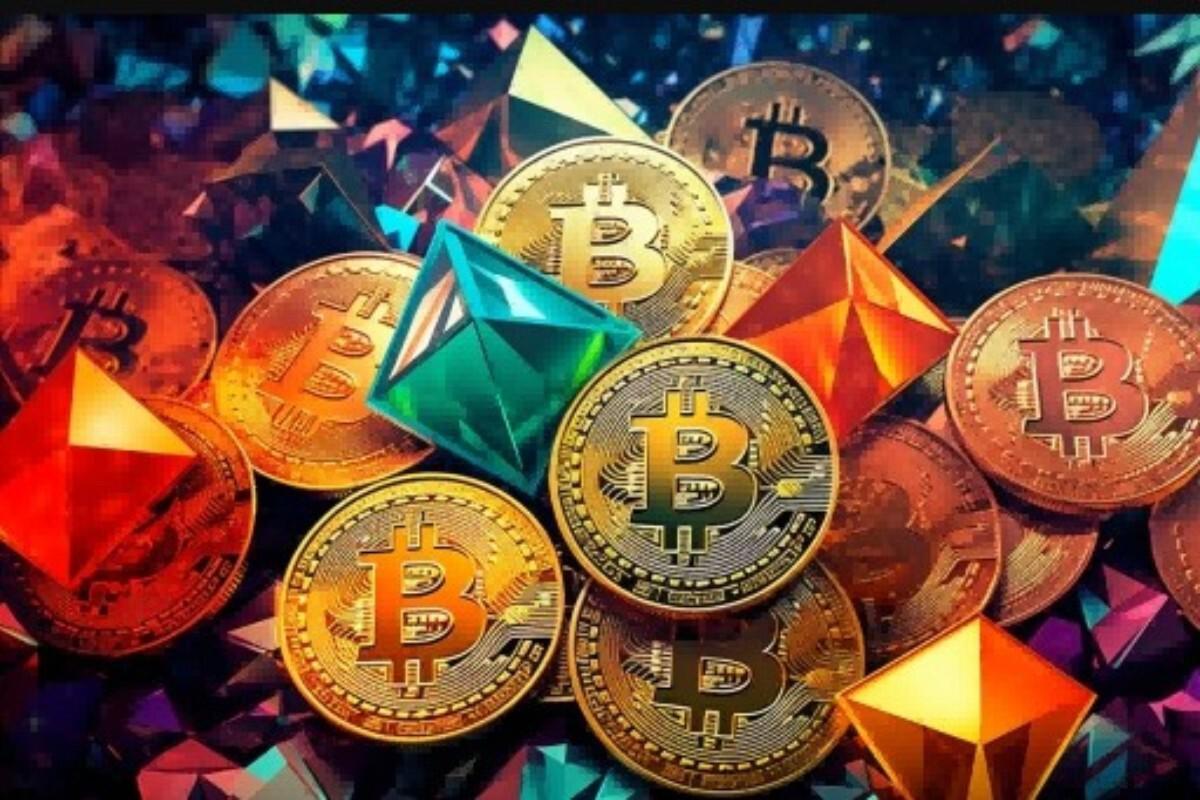 以太坊创始人 Buterin 对最新 TPS 记录做出回应