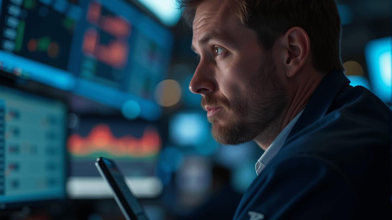 市场回顾:2025年11月6日AUCTIONBTC拍卖会