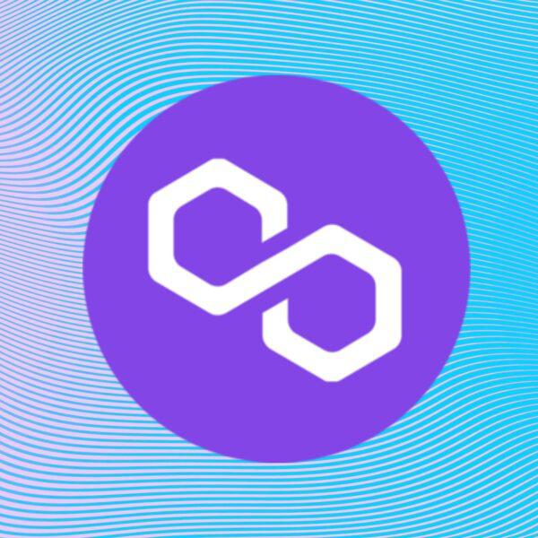 预测:BPC消息对POL价格的影响,Polygon能否重新站稳脚跟?